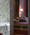 Hotel Chambiges Elysees 
